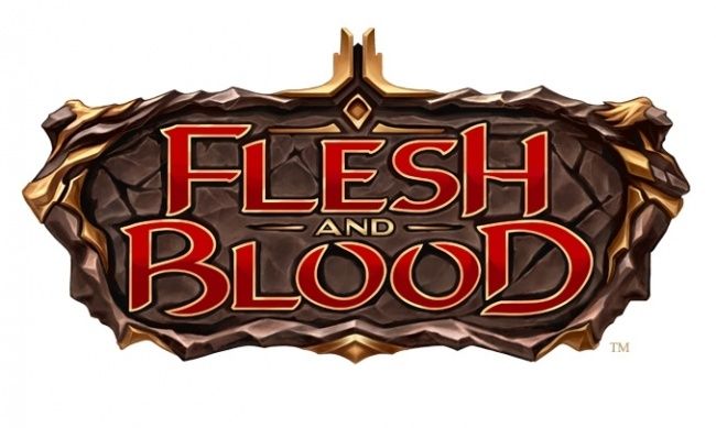 FaB Classic Constructed Team Event July 11th 12pm