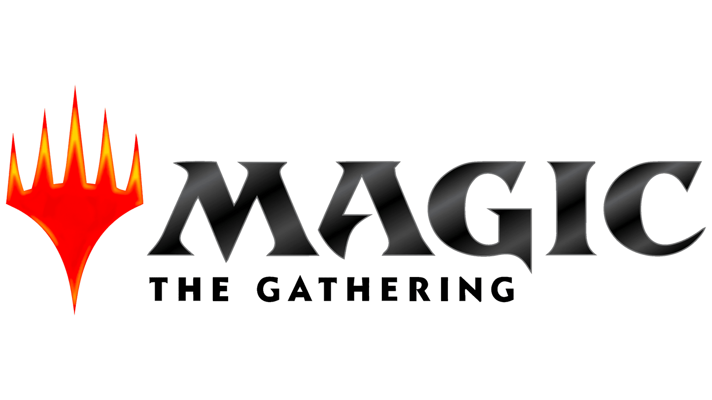 Friday Night Magic - Modern Friday Night 6:30PM