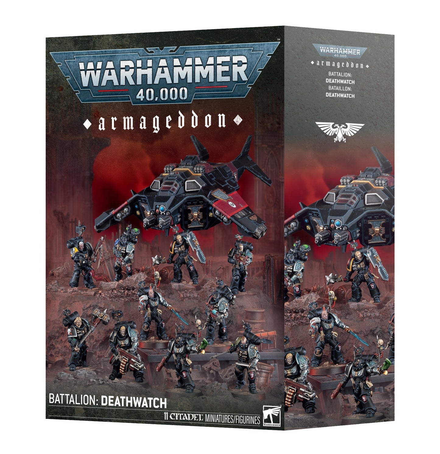 Armageddon-Battalion-Deathwatch