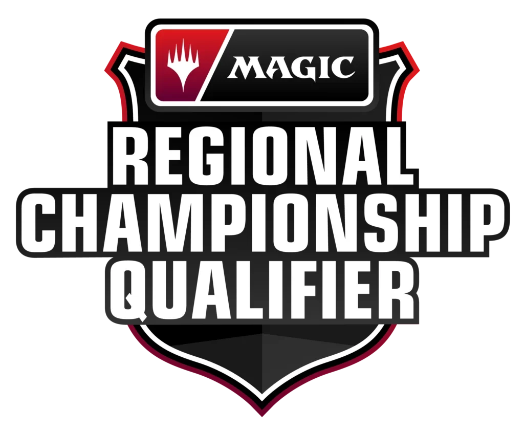 RCQ: MinMaxGames MODERN Regional Championship Qualifier Saturday June 27th 12pm Start RCQ (2-slot)