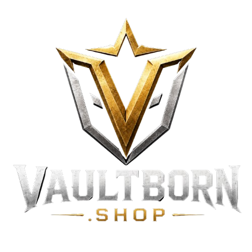 My Store