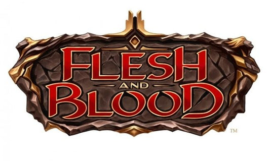 FaB Classic Constructed Team Event July 11th 12pm