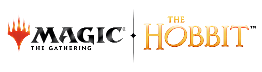 The Hobbit Prerelease August 8th 12:00PM