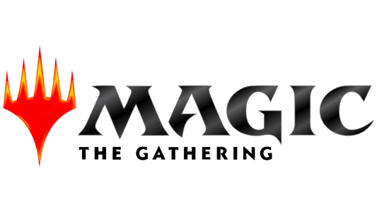 Saturday Night Magic - Pauper