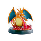 Pokémon TCG: Charizard ex Super-Premium Collection