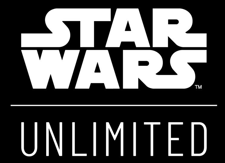 Star Wars Unlimited Weekly Play Monday 6:30PM