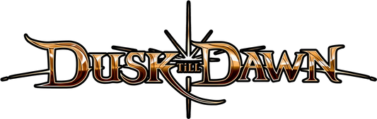 Dusk Till Dawn Bulk Commons/Rares (Flesh And Blood)