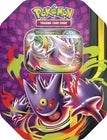 Mega Moonlit Tin (Pokemon)