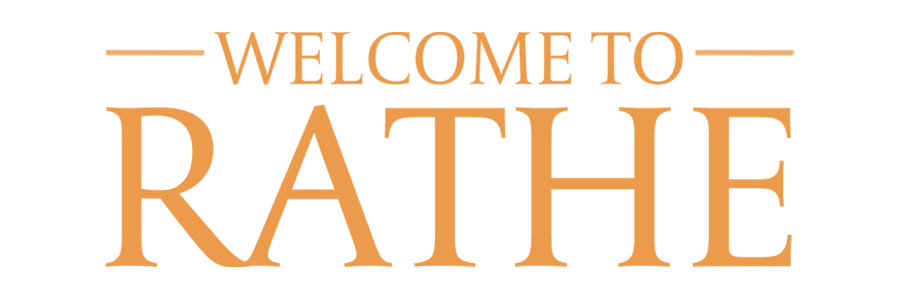 Welcome to Rathe Unlimited Bulk Commons/Rares (Flesh And Blood)